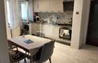 Apartament 3 camere | Parter | Zona Micro 16 - 1