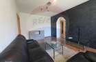 Apartament etaj.1 str..Tomis - 3