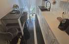 Apartament 2 cam decomandat de inchiriat, cart. Nufarul/str. Ion Bradu - 6