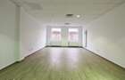 Cladire comerciala P+1 663 mp utili, teren 1.464 mp - Comision 0% - 6