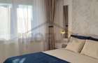 Apartament cu 3 camere de inchiriat zona medicina - 7