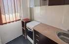 Garsoniera Dristor str Rakari nr8 - 6
