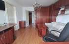 Titlu anunt: Apartament 3 camere, 67 mp, etaj 1, zona Dambu Strada - 1