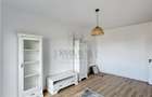 Calea Urseni - 2 Camere - Decomandat - Parcare - 8