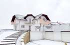 Casă S+P+E, 320 mp utili, teren 2.650 mp – zona Aurel Vlaicu, Suceava - 16