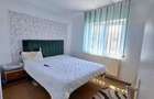 De vanzare apartament cu 2 camere si balcon, boxa, termopan Pret 35000euro - 11