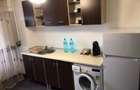 Ofer spre inchiriere apartament 2 camere, decomandat, ultracentral Filiasi! - 8