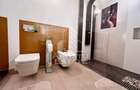 Apartament 3 camere, centrala proprie, zona Centrala - 11