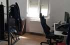 De Inchiriat Casa Individuala Chiajna-Ro?u | Factura | 0% Comision Direct Proprietar - 3