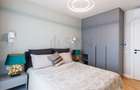 REA1029568 Apartament 3 camere metrou Pipera Dimitrie Pompeiu - 5