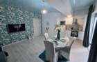 Mamaia Nord Promenada/Apartament cu 2 camere Vedere Mare - 3