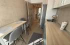 2 Camere Superb Grozavesti Politehnica Cotroceni Smart Residence Lujer - 4