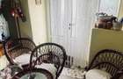 Apartament 3 camere cu balcon, garaj inclus - 12