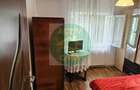 Apartament 2 camere,etaj 3 - 7