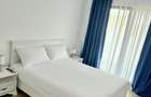 Duplex 150mp-Faleza Nord-Parcare Inclusa - 5