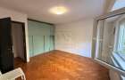 Apartament 3 camere | Aviatiei - Nicolae Caramfil | Nemobilat - 1