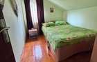 Casa de vanzare , comuna Ocoli?, judetul Alba