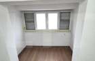 Apartament 2 camere decomandat, 54 mp, etaj 2, zona centrală Bălș – 58.000 €