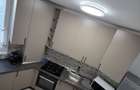 Apartament de inchiriat - 10