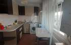 Apartament 2 camere in zona INTRE LACURI - 2