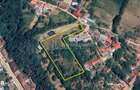Oravita, Teren Intravilan, 3,8 Euro MP, In Oras, Usor Negociabil - 7