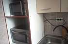 Apartament cu 3 camere semidecomandat în Ștefănești - 5