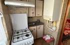Apartament de vanzare zona industriala Tecuci - 2