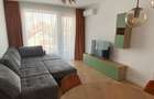 Apartament cu 2 camere decomandat în Vitan - 1