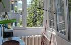 Inchiriez apartament 2 camere decomandate zona Canta - Pacurari langa Kaufland - 3
