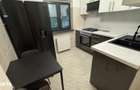 APARTAMENT 3 CAMERE | 2 BAI | 80 MP | PIA?A APUSULUI - 6