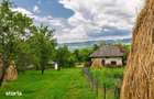 Proprietate de poveste in Corbi, Arges - Doua case si 6300 mp teren i - 2