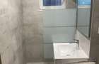 Inchiriez aparmant 2 camere - 2