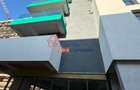 Apartament 2CD, Tatarasi - 13