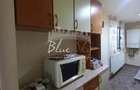 Casa de vanzare in Ovidiu confort, lini?te ?i intim - 3