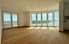 Apartament Lebada Lake Vedere Panoramica Bloc Finalizat Super Terasa