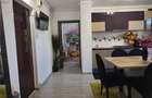 Apartament 2 Camere La Cheie Renovat Utilat Zona Linistita