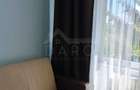 de vanzare apartament cu 2 camere in Cartierul Unirii