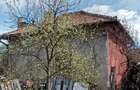 Casa cu teren de vanzare | Str. Teilor | Cluj-Napoca | Ideala pentru renovare sau reconstructie - 5
