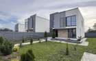 ProprietarCasa individuala P+E | 129mp utili | Teren 506mp | Stupini - 2