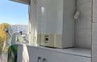Apartament 2 camere decomandat zona eliberarii