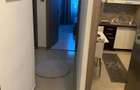 Vand apartament 3 camere ultracentral - 4