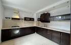 De vanzare | Casa 8 camere | Iancu Nicolae | Complex cu paza - 4
