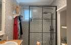 Duplex la cheie- situat in Utvin - 6