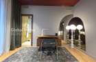 Hotel Serviced Residence | 3 Rooms + Parking + Terrace | Primaverii - Open View - 18