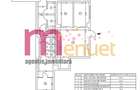 Spatiu Beauty & SPA Premium zona Centrala-113mp Sauna,Jacuzzi,Terasa 42 mp - 22