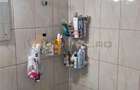 Apartament 2 camere Alexandru cel Bun - 9