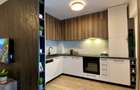 Vand apartament 3 camere | Proprietar - 5