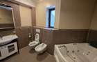 Cladire investitie Valea Lupului, 634 mp, ideal clinica, gradinita