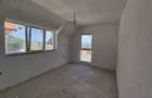 Casă modernă, 135 mp utili, teren 700 mp | Gheorgheni - Borhanci - 8