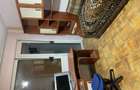 Apartament 3 camere - Foc?ani Sud- etaj 4 55 mp - 4
